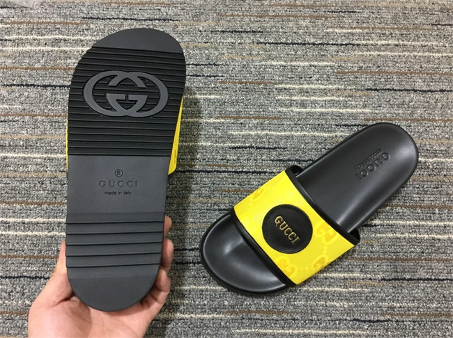 Rep ladies REP Gucci Slide FashionForward 412
