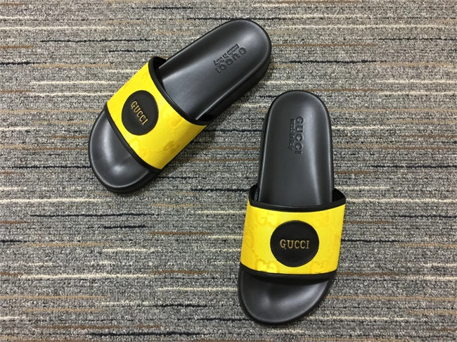 Rep ladies REP Gucci Slide FashionForward 412
