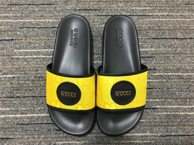 Rep ladies REP Gucci Slide FashionForward 412