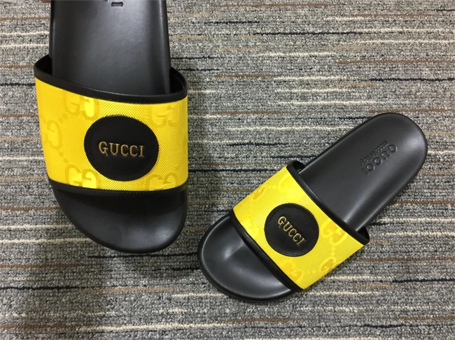 Rep ladies REP Gucci Slide FashionForward 412
