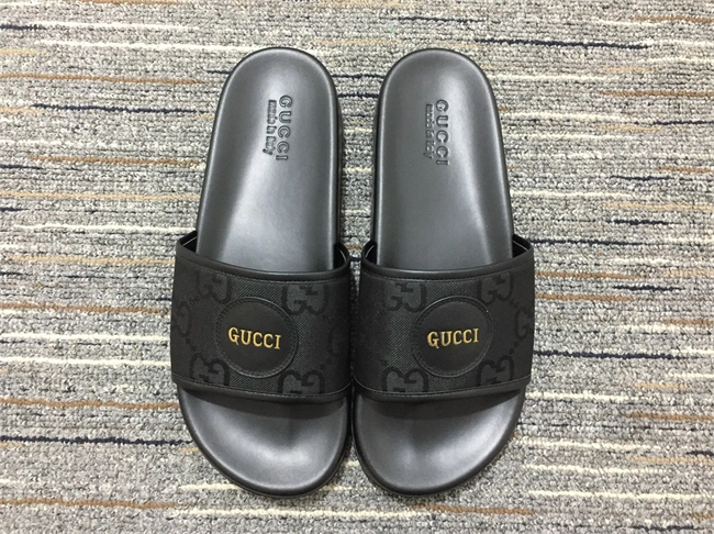 Gucci Slide Lightweight 416