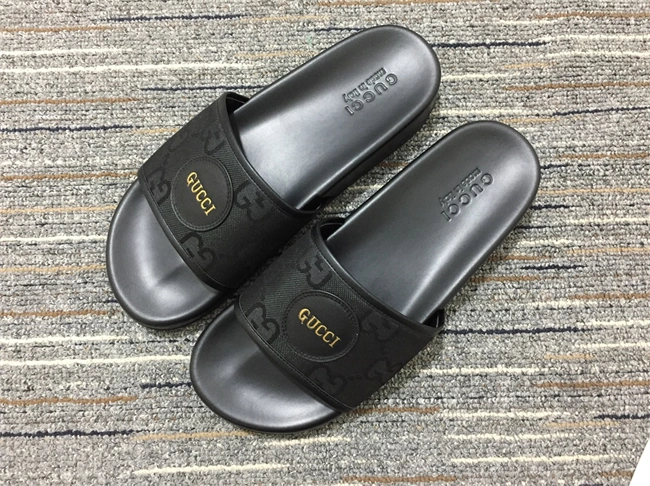 Hot Gucci Slide Lightweight 416