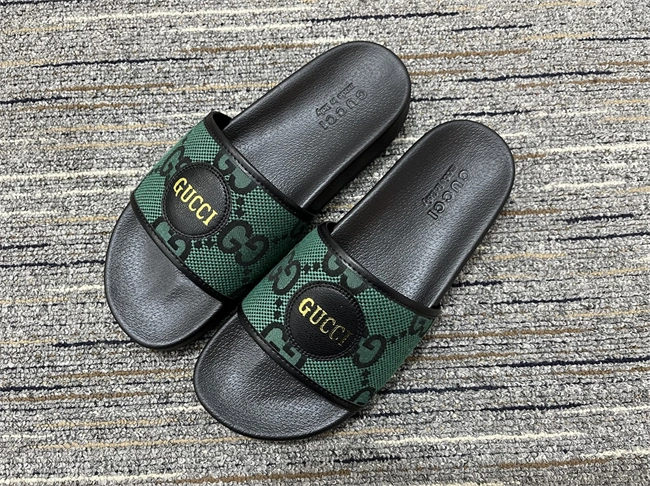 WeatherProof Gucci Slide 415