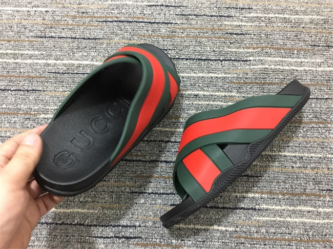 Cheap Palace Gucci Slide Affordable 417