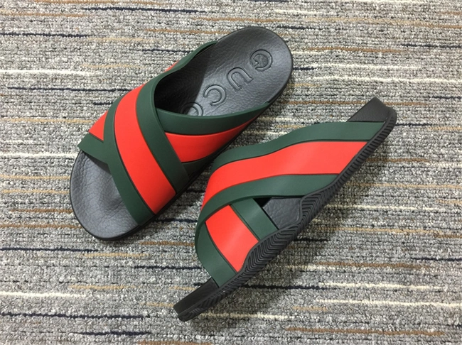 Cheap Palace Gucci Slide Affordable 417