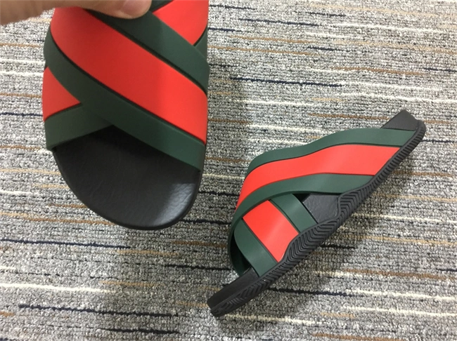 Cheap Palace Gucci Slide Affordable 417