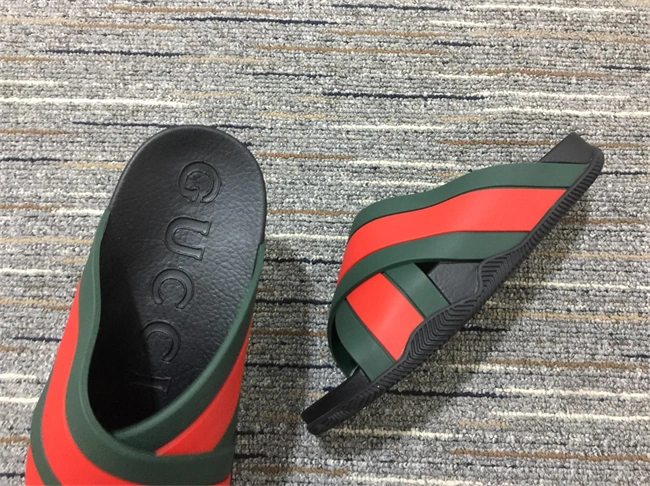 Cheap Palace Gucci Slide Affordable 417