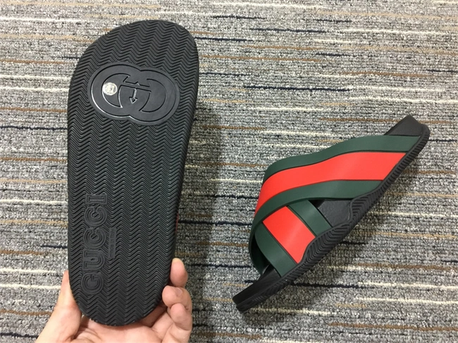 Cheap Palace Gucci Slide Affordable 417