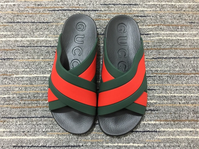Cheap Palace Gucci Slide Affordable 417