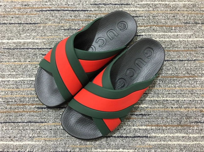 Cheap Palace Gucci Slide Affordable 417