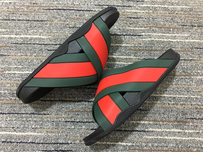 Cheap Palace Gucci Slide Affordable 417