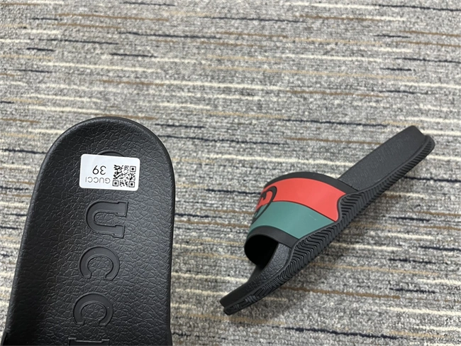Rep Husky Gucci Slide Casual 419