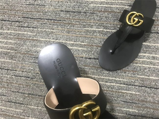 Bmlin Gucci Slide Versatile 424