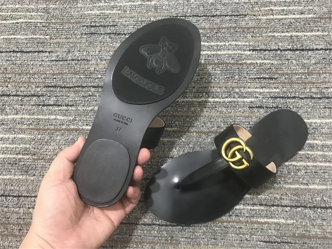 Bmlin Gucci Slide Versatile 424
