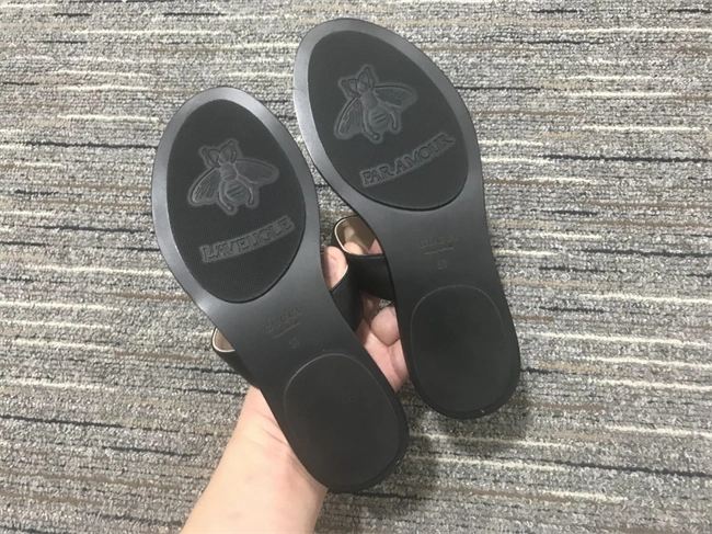 Bmlin Gucci Slide Versatile 424