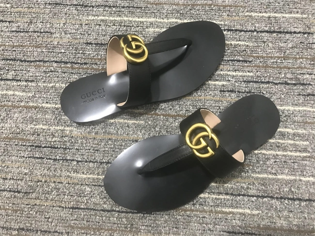 Bmlin Gucci Slide Versatile 424