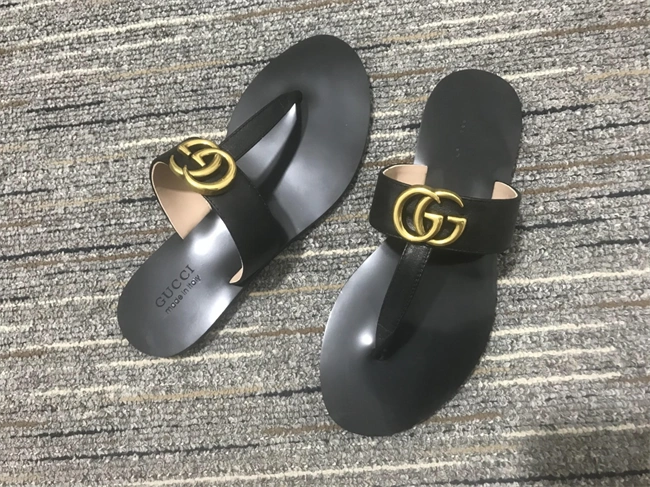 Bmlin Gucci Slide Versatile 424