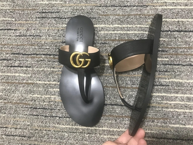 Bmlin Gucci Slide Versatile 424