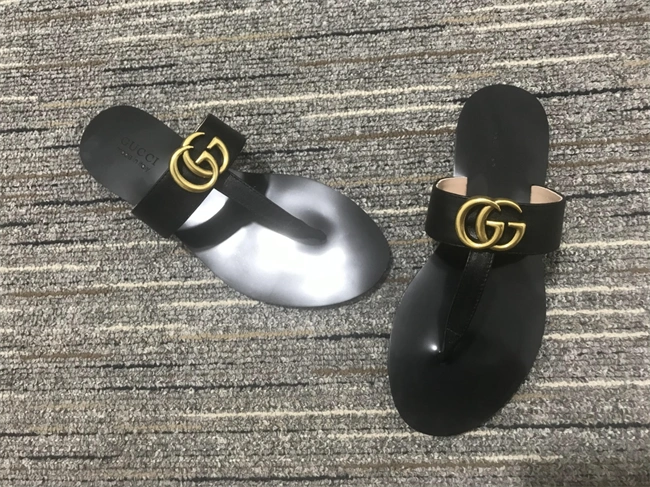Bmlin Gucci Slide Versatile 424