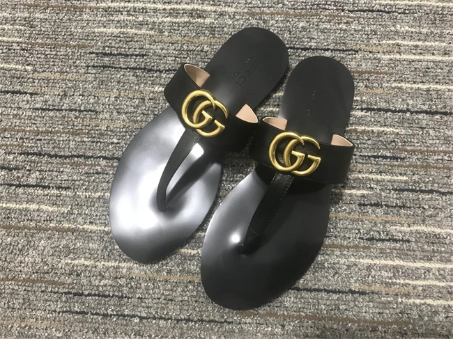 Palace Gucci Slide Versatile 424