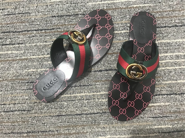 Fashionrep Gucci Slide StreetReady 426