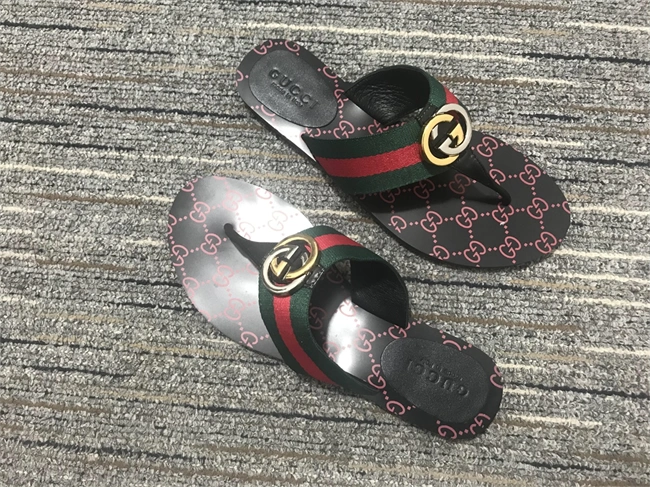 Fashionrep Gucci Slide StreetReady 426
