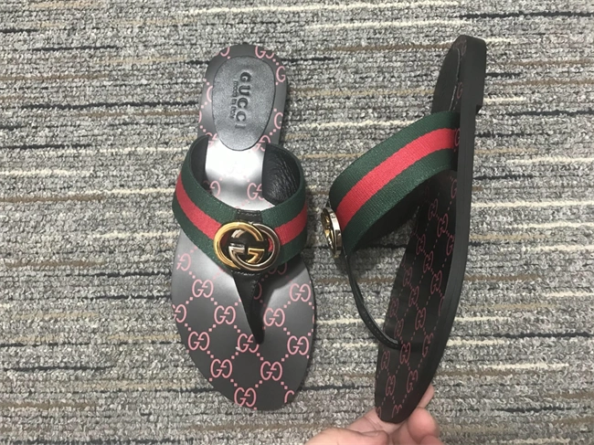 Fashionrep Gucci Slide StreetReady 426