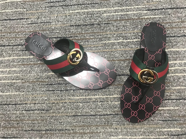 Fashionrep Gucci Slide StreetReady 426