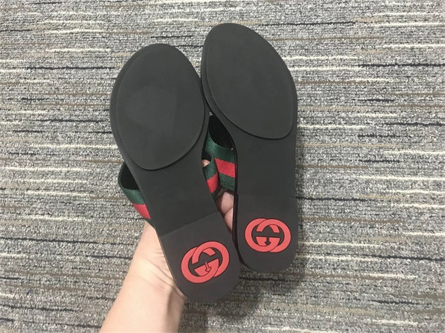 Fashionrep Gucci Slide StreetReady 426