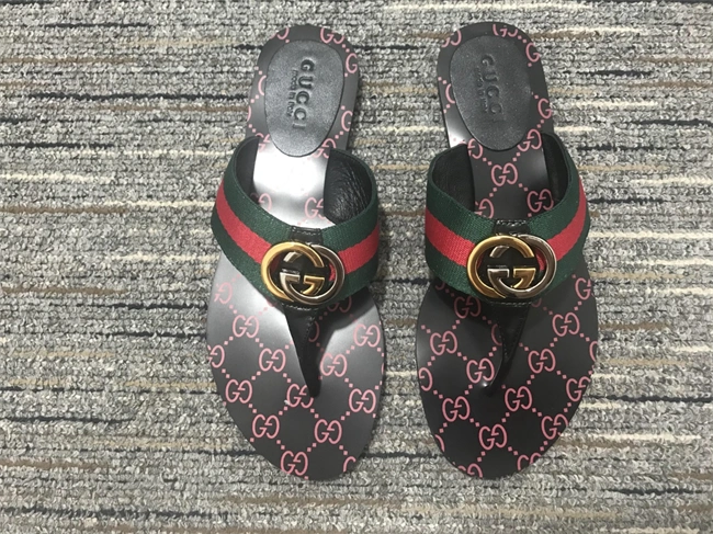 Fashionrep Gucci Slide StreetReady 426