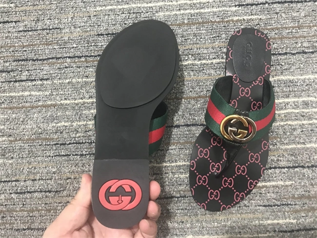 Fashionrep Gucci Slide StreetReady 426