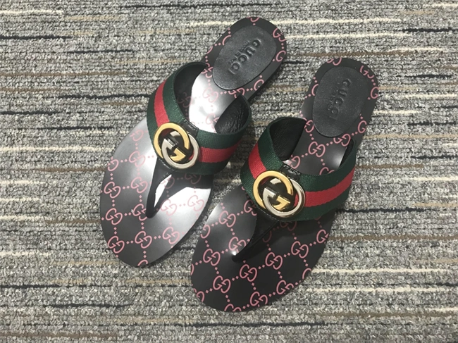 HYPE Gucci Slide StreetReady 426