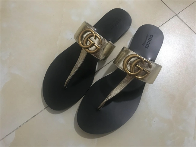 Boostmaster lin Gucci Slide TravelReady 430