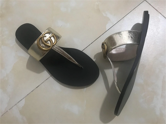 Boostmaster lin Gucci Slide TravelReady 430