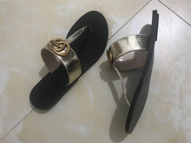 Boostmaster lin Gucci Slide TravelReady 430