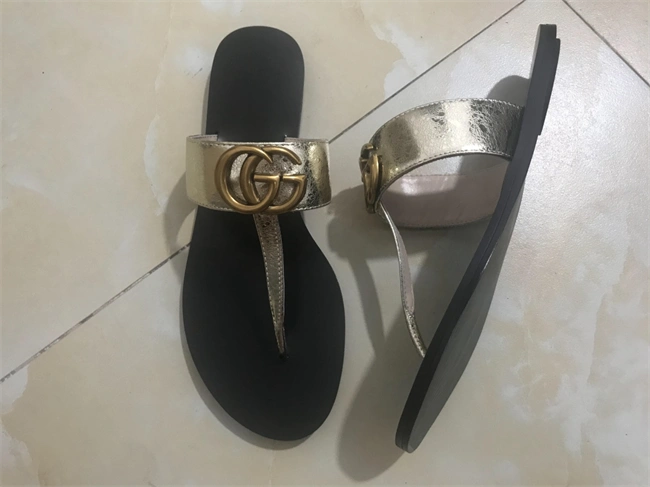 Boostmaster lin Gucci Slide TravelReady 430