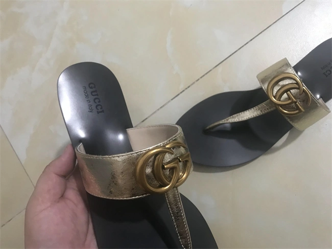 Boostmaster lin Gucci Slide TravelReady 430