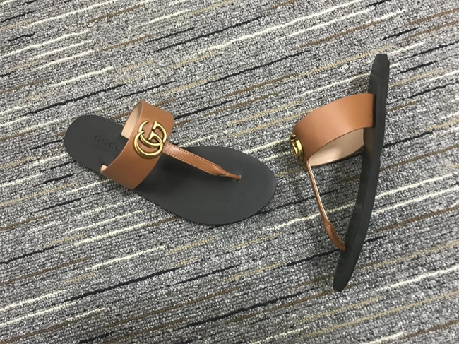 Gucci Slide FastDry 428