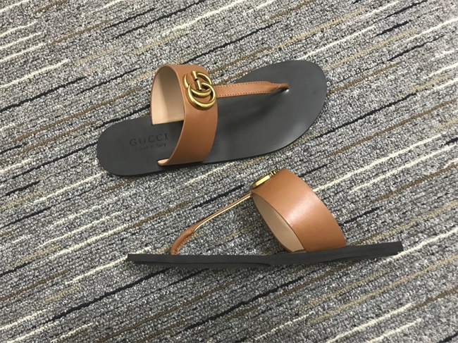 Gucci Slide FastDry 428