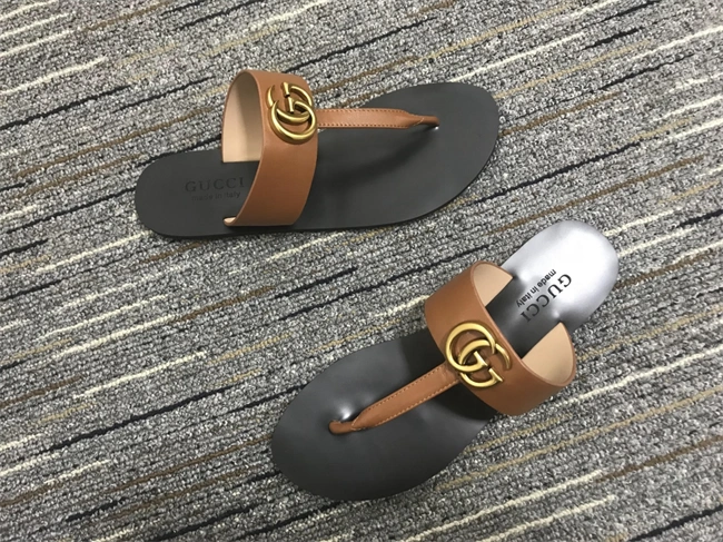 Gucci Slide FastDry 428