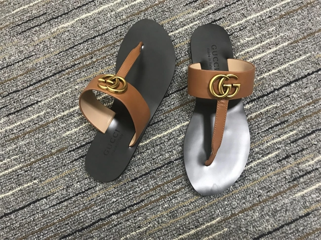 Gucci Slide FastDry 428