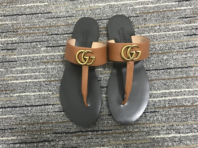 Gucci Slide FastDry 428