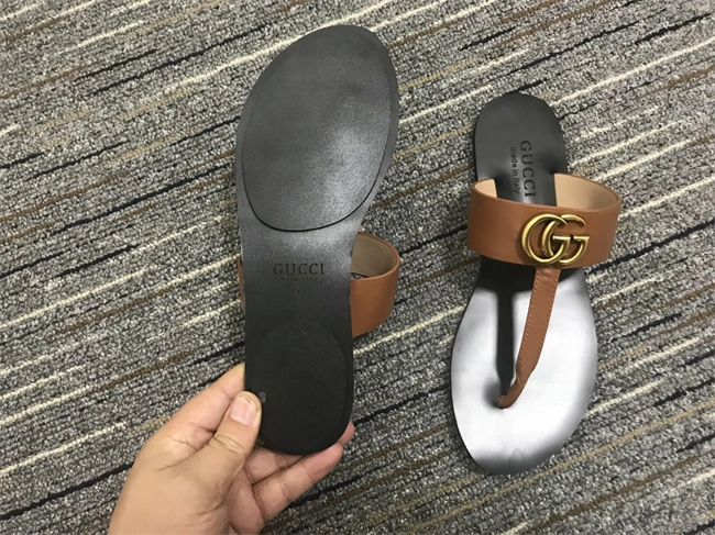 Gucci Slide FastDry 428