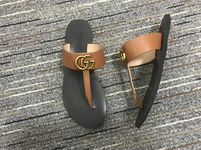 Gucci Slide FastDry 428