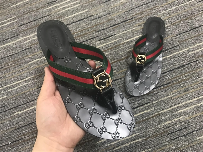 Gucci Slide Practical 431