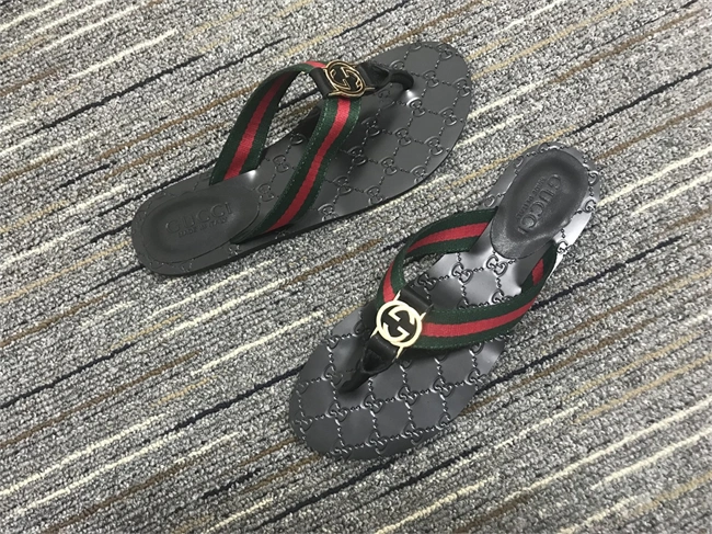 Gucci Slide Practical 431