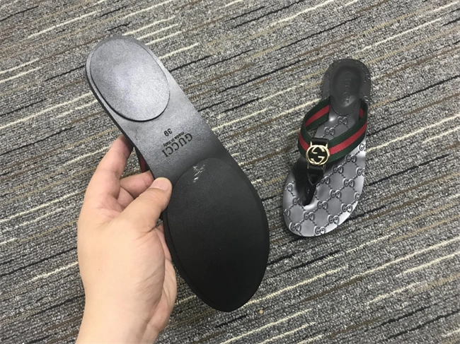 Gucci Slide Practical 431