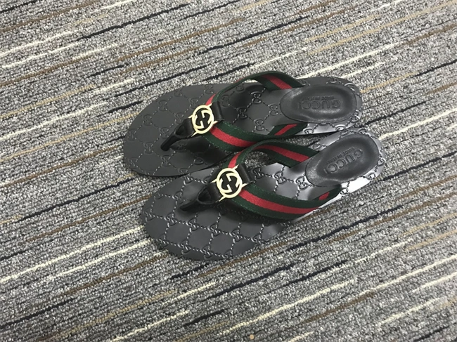 Gucci Slide Practical 431