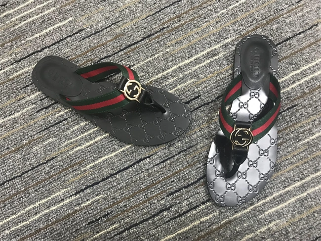 Gucci Slide Practical 431