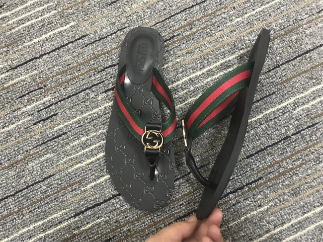 Gucci Slide Practical 431